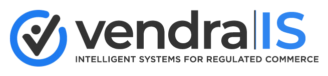 VendraIS