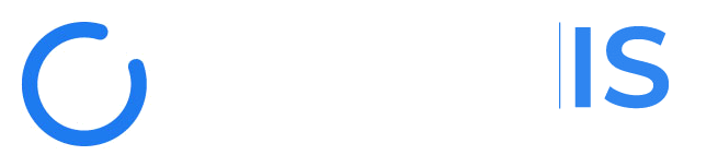 VendraIS
